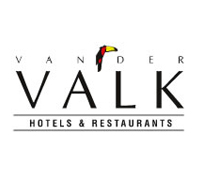 van der valk